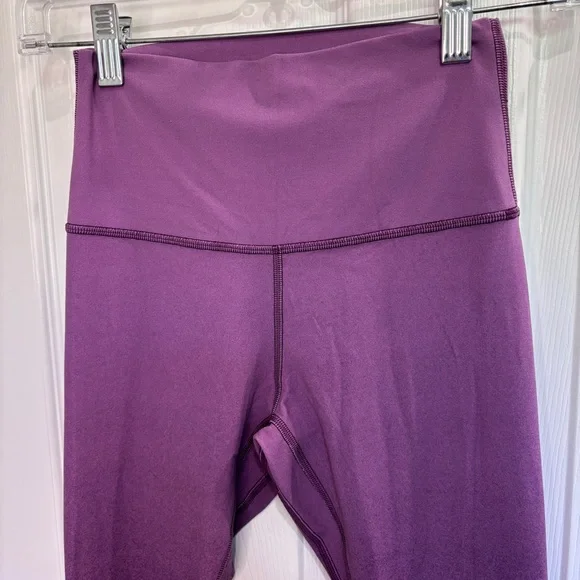Lululemon Align Pant 28" - Picture 7 of 10